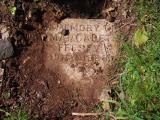 image of grave number 855208
